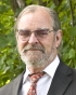 Photo of Gerald Griffin